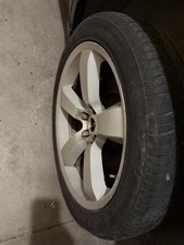 Dodge Charger Srt8 Rims Tires