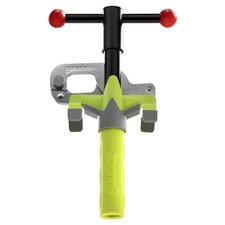 BULLOCK Bullock 146142 Antifurto Universale Excellence per auto con cambio Autom