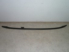 Barres de toit BMW 320