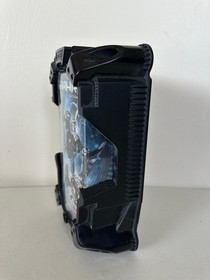 LEGO 8910-15 Bionicle Mahri Toa FULL SET BRAND NEW FACTORY SEALED 2007 Retired