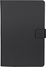 Tucano UNIVERSO - Universelle H&uuml;lle f&uuml;r Samsung Tablets bis zu 10,1" - 10,5" (sc