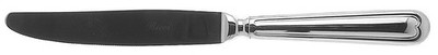 Ricci  Raffaello  Dessert Knife 996343