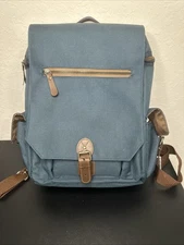 Picnic Time Insulated Wine Bag with Cheese Boare, Knife Set, Bottle Opener