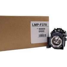 Sony Original Lamp Housing for The VPL-FH65 Projector - 1 Year Warranty