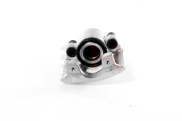 GH Bremssattel Rechts, Vorderachse, Vorderachse Rechts U.A. FüR Ford, Mazda-image