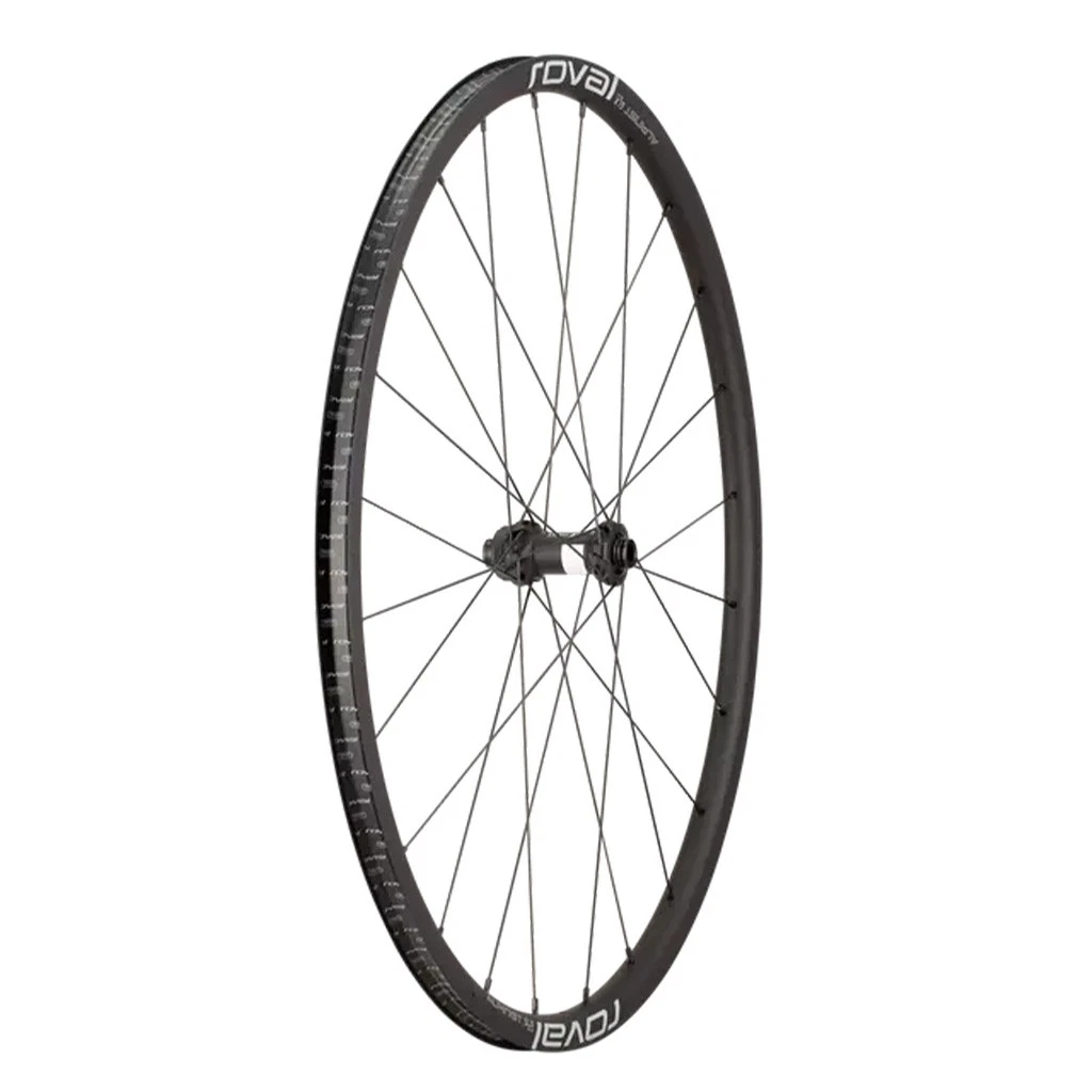 Specialized 700C Bicycle Wheels & Wheetsets for sale | eBay