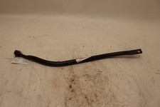 2008-17 FREIGHTLINER CASCADIA 125 RIGHT RADIA...