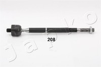 Japko Axialgelenk, Spurstange 103208 FüR Toyota