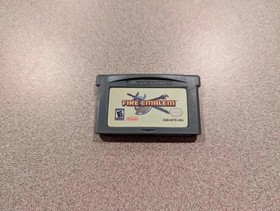 Fire Emblem (Nintendo Game Boy Advance GBA) NEW Sealed