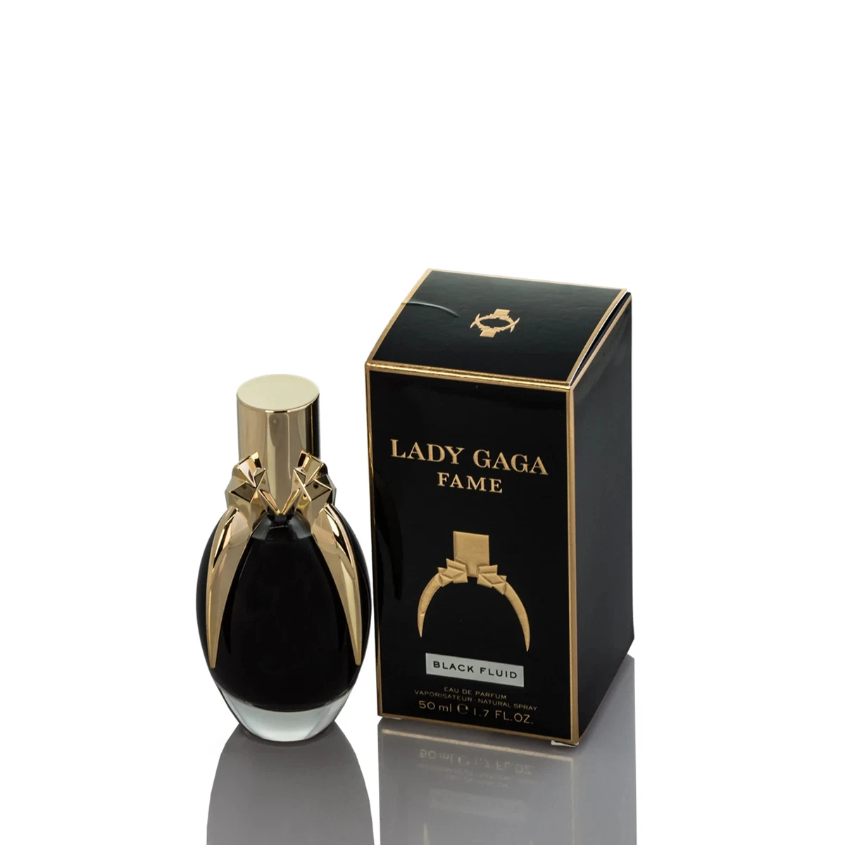 Lady Gaga Fame Fragrances for Women for sale | eBay