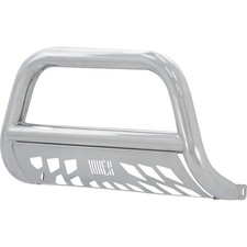 35-5005 Aries Bull Bar Front For Ram Truck 1500 Classic Dodge 2009-2010