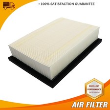 1x Engine Air Filter For Ford Escape Taurus Mazda Tribute Mercury Mariner Sable