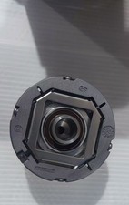 HEIDENHAIN New EQN1325 2048 62S12-78K 827039-14