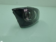 Antibrouillard BMW 325