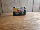 Super Smash Tv Sega Genesis