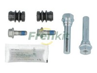 Frenkit 811009 Bremssattel FüHrungsbolzen FüR Infiniti Nissan
