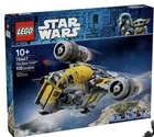 LEGO® Star Wars 75447 The Razor Crest