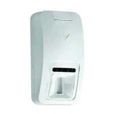 DSC PG9974P Wireless Mirror PIR Motion Detector