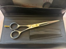 Fromm Premium Shears Discovery 145 5 3/4