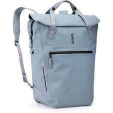 Thule Thule Shield Backpack 23L with InLock - Mid Blue