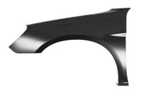 Blic 6504-04-0931313P KotflüGel Vorne Links FüR Chrysler Sebring 01.07-12.10