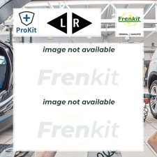 2x ORIGINAL® Frenkit Reparatursatz, Bremssattel Vorne für Porsche BOXSTER 911