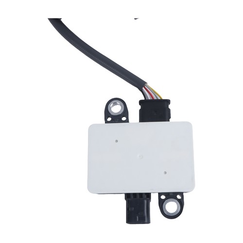 NEW Sensor Oxigen 68404997AA For Dodge 2018 ram 2500 3500 4500 Diesel 6.7 - Picture 8 of 8