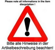 für Renault Master 3 Typ M Auto Radio USB Adapter Verwendung original USB-Buchse - Bild 2 von 3