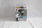 Funko Pop! Vinyl: The Walking Dead - Daryl Dixon - (Black and White) -...