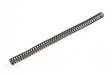 Action Army B02-005 Type 96 M150 Spring for Maruzen, APS2, UTG Taiwan 