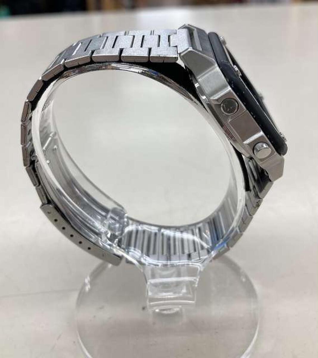 Casio W-770 Quartz Digital Watch | eBay Casio W-770 Quartz Digital Watch | eBay