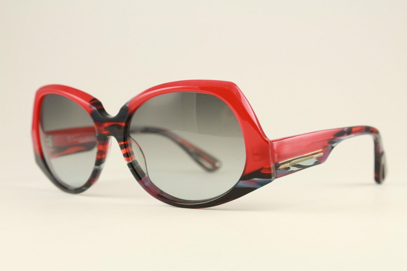 tim van steenbergen sunglasses