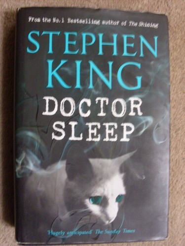 Stephen King Selection Of Hardback & Paperback Books + 1st Editions 👍👍👍👍👍👍 - Bild 132 von 189