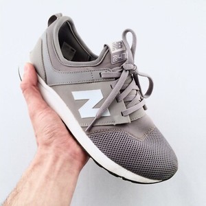 new balance 247 38