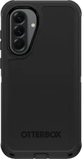 New Case For Samsung Galaxy A56 5G OtterBox Defender Series - Black