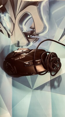ROCCAT KONE AIMO