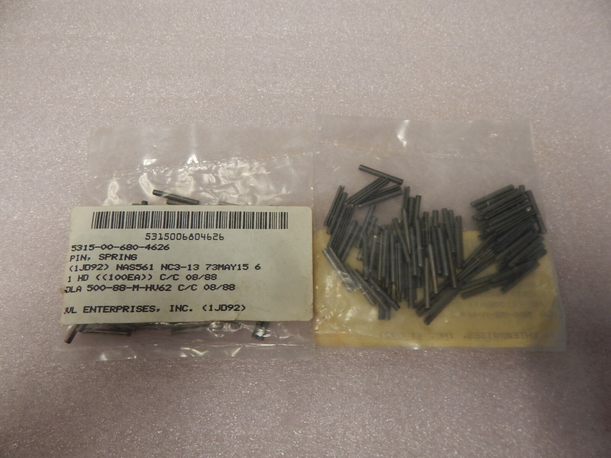 ☆KN☆ Amazon.com: 601 Ignition Keys 60266568 for Sany Mini