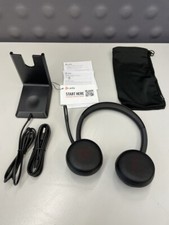 Poly Voyager 4300 UC 4320-M Headset 21847601