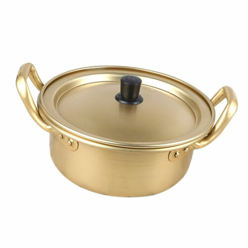 Tortiera Cilindrica In Alluminio Spesso 3mm - Agnelli Professional, 38 Cm - Foto 6