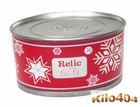 Bild 6 von 6
