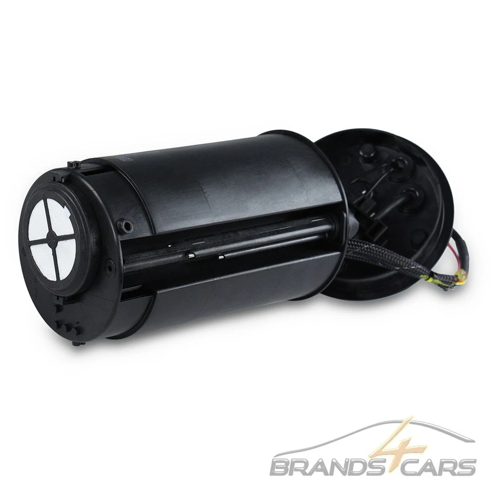 BOSCH HEIZUNG HARNSTOFFEINSPRITZUNG FÜR SEAT ALHAMBRA VW SHARAN 7N 2.0 TDI AB 10 - Bild 4 von 4