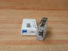 Omron H3RN-1 Timer H3RN1