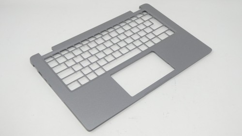 Dell Latitude 5440 / Precision 3480 Laptop Palmrest SC - DGX7R - Palmrest only
