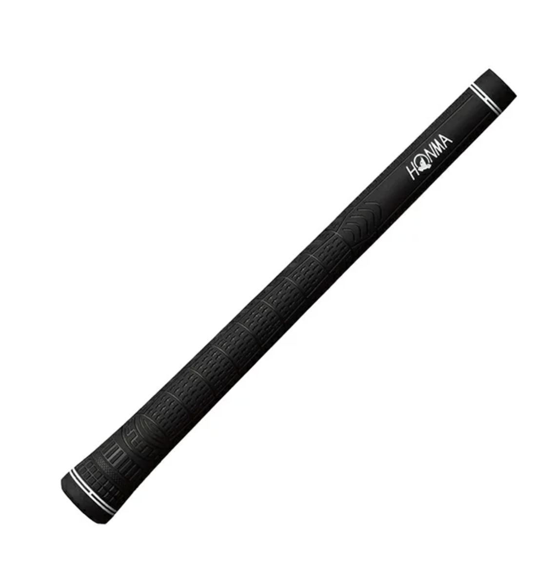 ホンマ　 T W747 U T＿ H7 U22 Honma JAPAN Rubber Golf Grip TW737/TW747 1W/FW/UT/Iron M60 / 50g