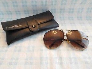 cazal style sunglasses