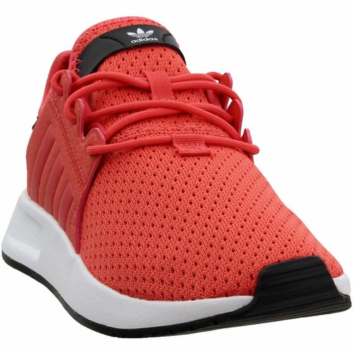 adidas x_plr womens red