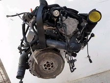 Moteur Volkswagen 181