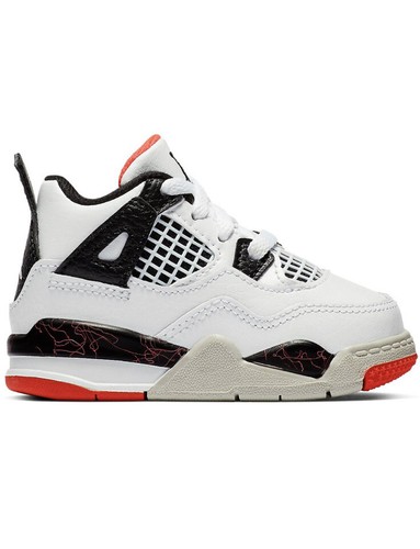 jordan air 4 retro infant
