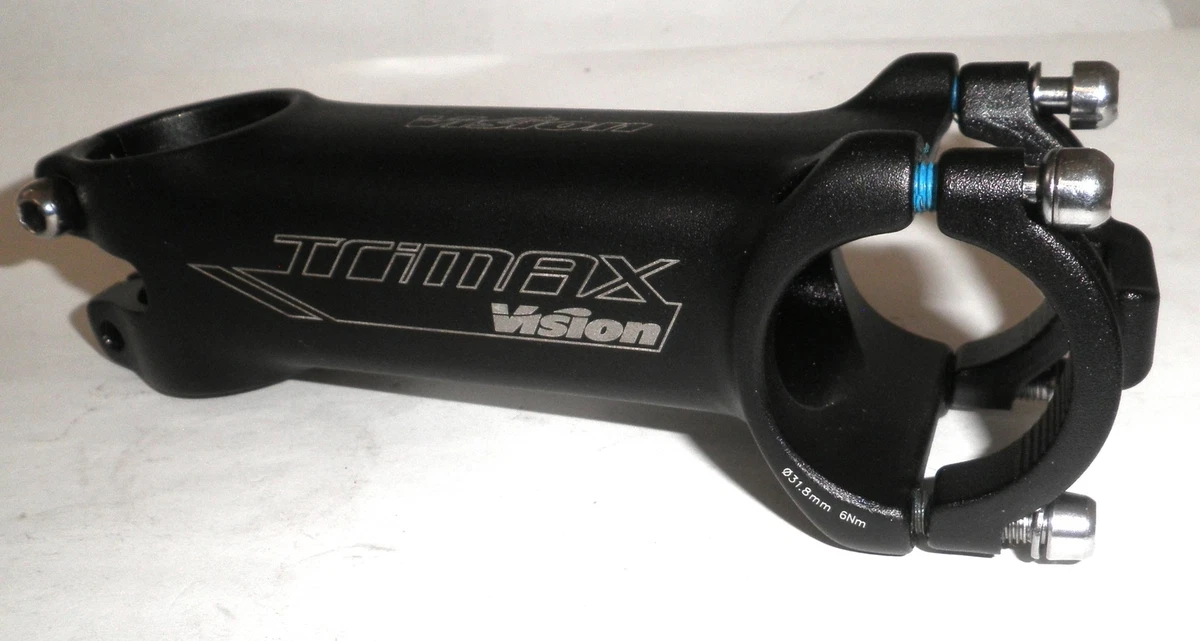 Vision Bicycle Stem for sale | eBay