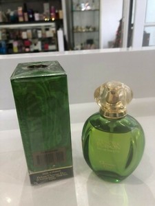 TENDRE POISON BY CHRISTIAN DIOR 50ML Edt SP (COMPANY SEALED ) 107667802067  | eBay